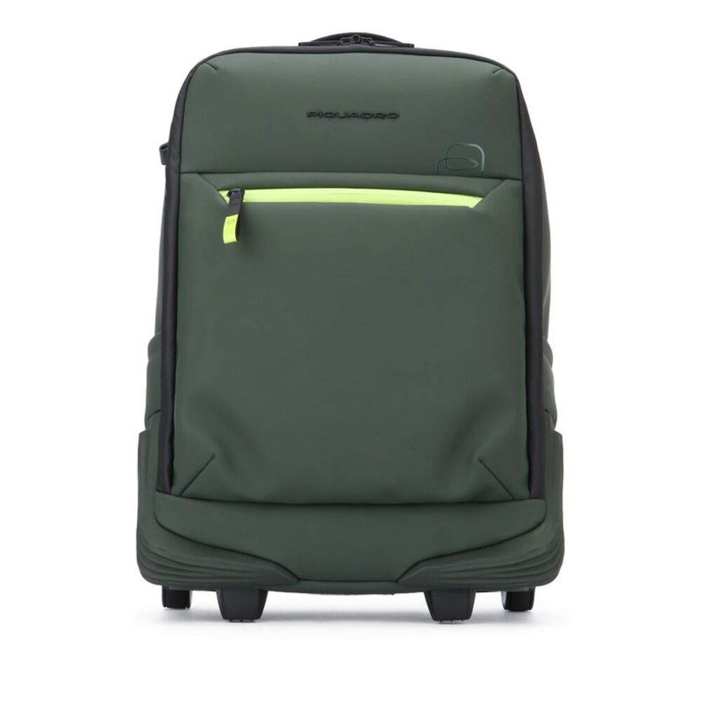 Piquadro Unisex Trolley